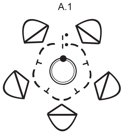 Diagram for DROPS Extra 0-1595