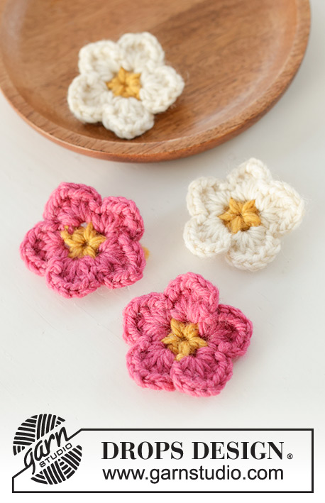 Free patterns using DROPS Nepal / DROPS Extra 0-1595