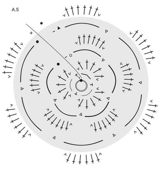 Diagram for DROPS Extra 0-1606
