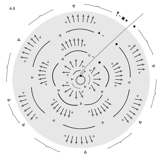 Diagram for DROPS Extra 0-1606