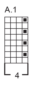 Diagram for DROPS Extra 0-1608