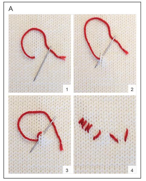 Diagram for DROPS Extra 0-1608