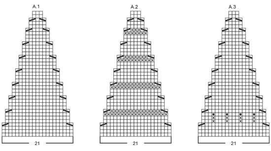 Diagram for DROPS Extra 0-1609