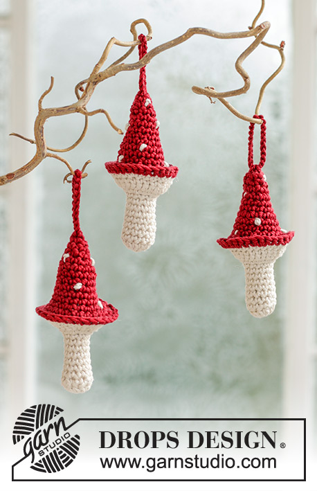 Workshop di Natale / DROPS Extra 0-1610