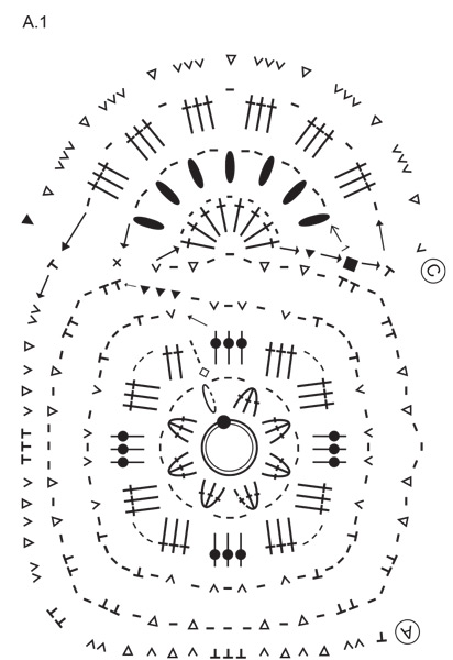 Diagram for DROPS Extra 0-1611