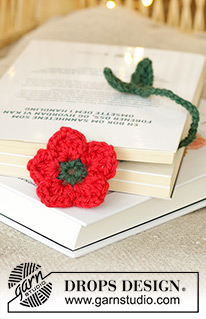 Free patterns using DROPS Nepal / DROPS Extra 0-1618