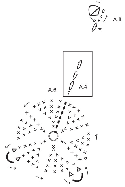 Diagram for DROPS Extra 0-1626