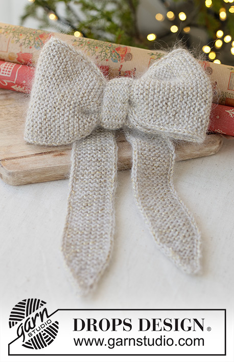 Free patterns using DROPS Flora / DROPS Extra 0-1631