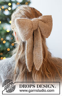 Free patterns using DROPS Flora / DROPS Extra 0-1631