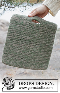 Free patterns using DROPS Andes / DROPS Extra 0-1639