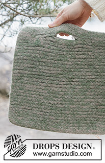 Free patterns using DROPS Andes / DROPS Extra 0-1639