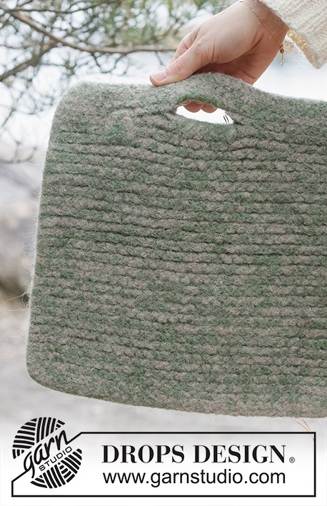 Free patterns using DROPS Andes / DROPS Extra 0-1639