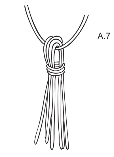 Diagram for DROPS Extra 0-1640