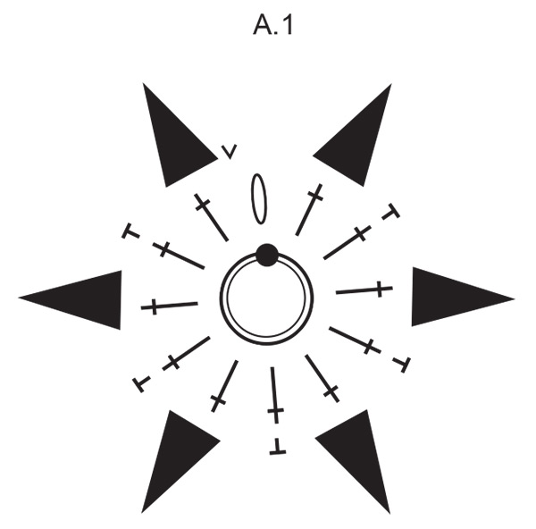 Diagram for DROPS Extra 0-1642