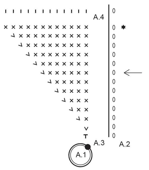 Diagram for DROPS Extra 0-1643