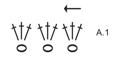 Diagram for DROPS Extra 0-1646