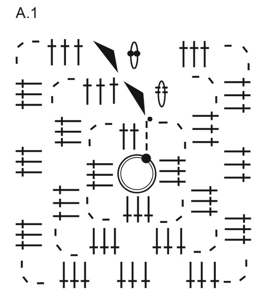 Diagram for DROPS Extra 0-1656