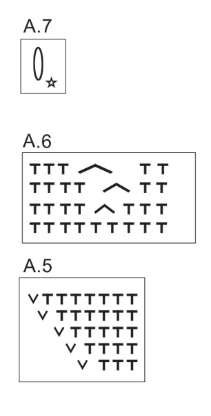 Diagram for DROPS Extra 0-1660