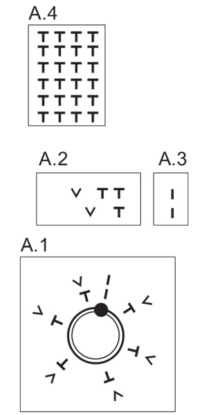 Diagram for DROPS Extra 0-1660