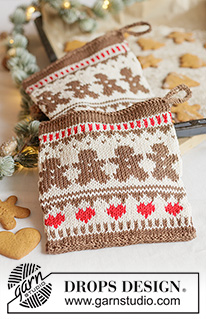 Risultati ricerca / DROPS Extra 0-1665