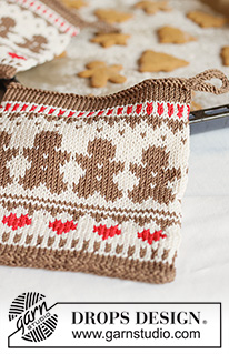 Risultati ricerca / DROPS Extra 0-1665