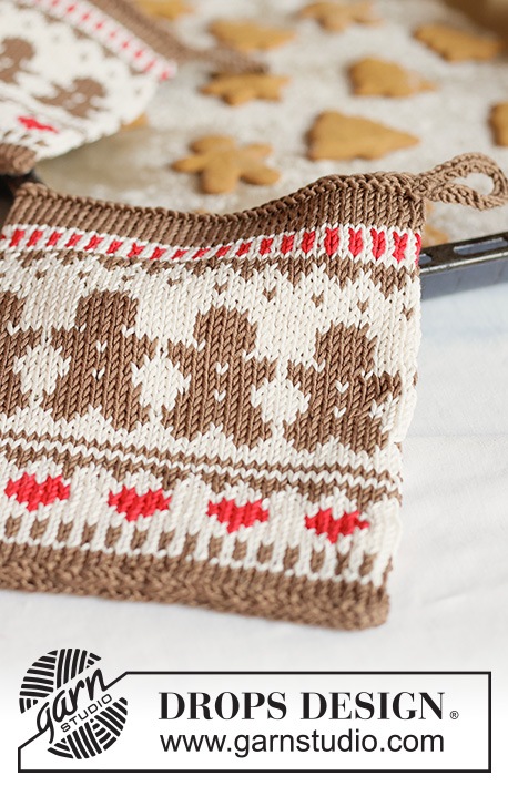 Risultati ricerca / DROPS Extra 0-1665