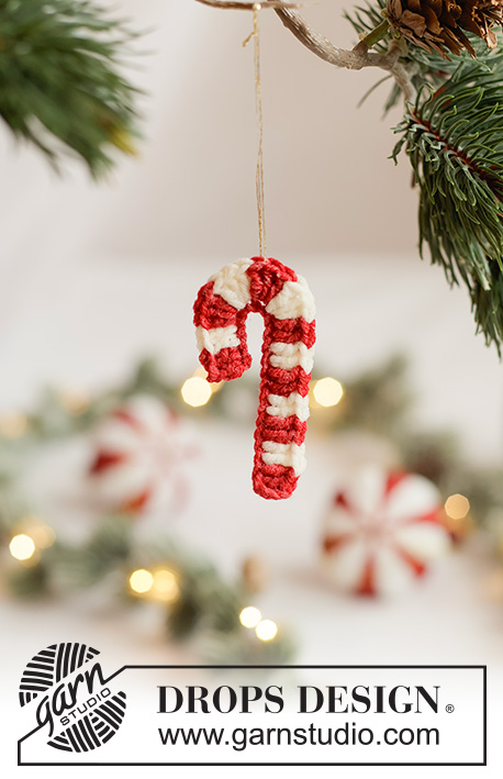 Zoekresultaten / DROPS Extra 0-1666