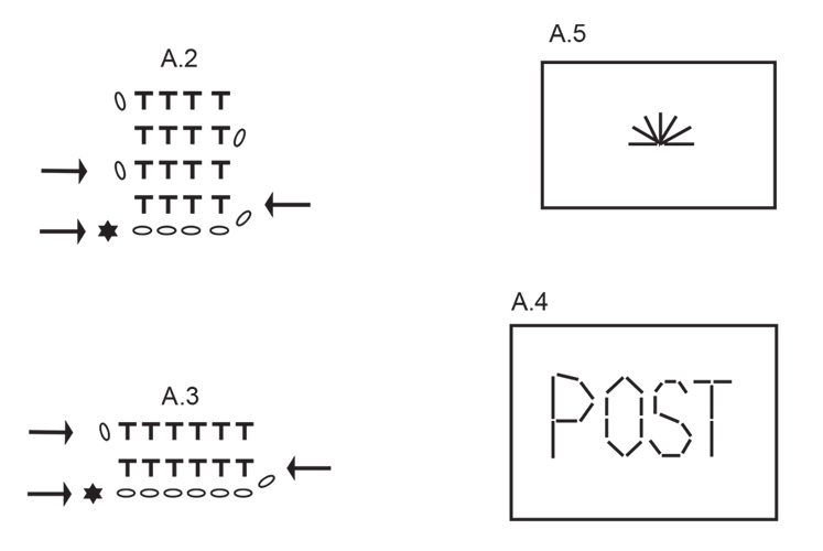 Diagram for DROPS Extra 0-1667