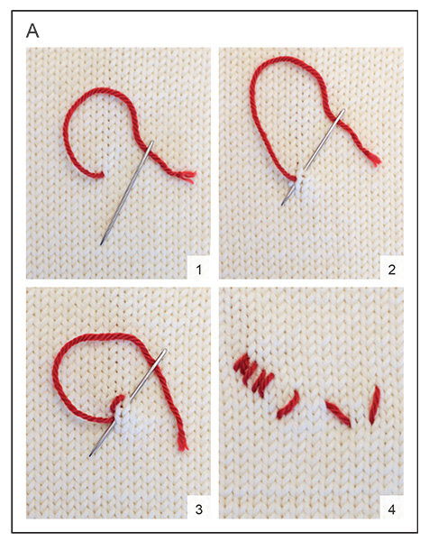 Diagram for DROPS Extra 0-1667