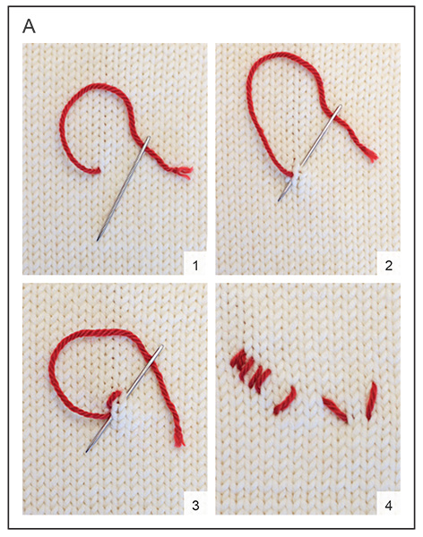 Diagram for DROPS Extra 0-1668