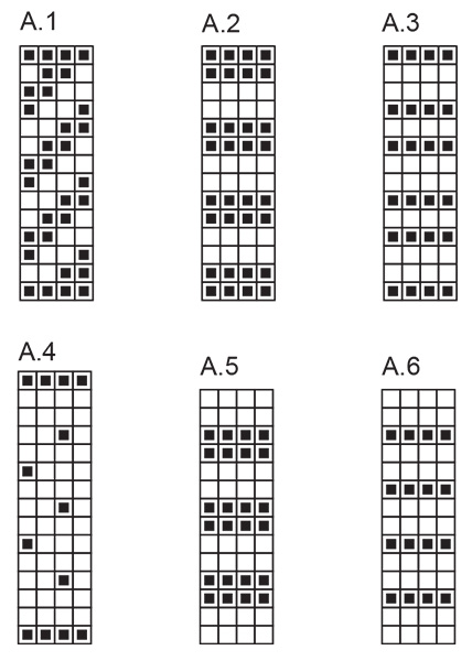 Diagram for DROPS Extra 0-1669