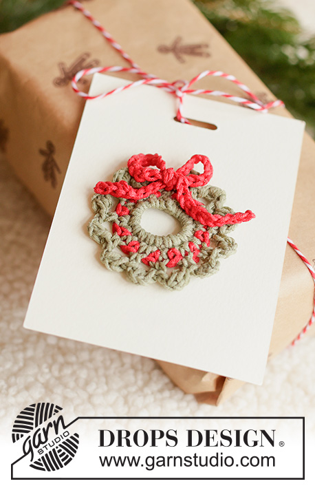 Wynik wyszukiwania / DROPS Extra 0-1673