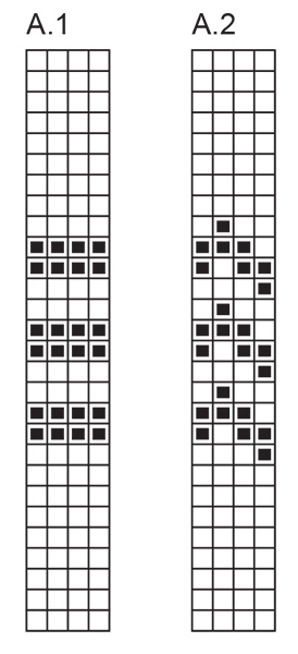 Diagram for DROPS Extra 0-1676