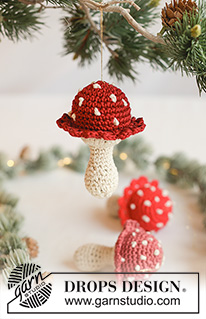 Výsledky hledání / DROPS Extra 0-1678