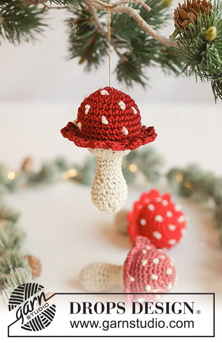 Výsledky hledání / DROPS Extra 0-1678