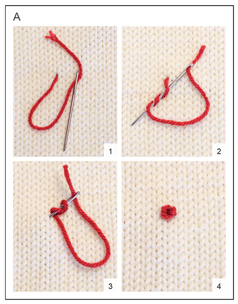 Diagram for DROPS Extra 0-1678