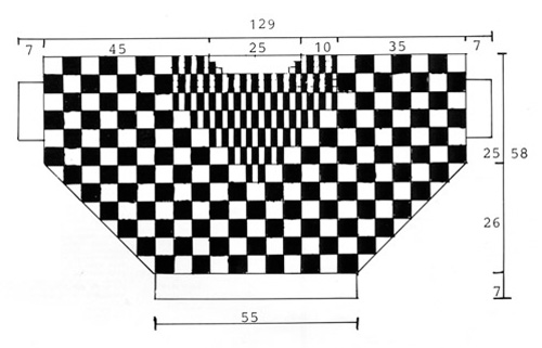 Diagram for DROPS Extra 0-171