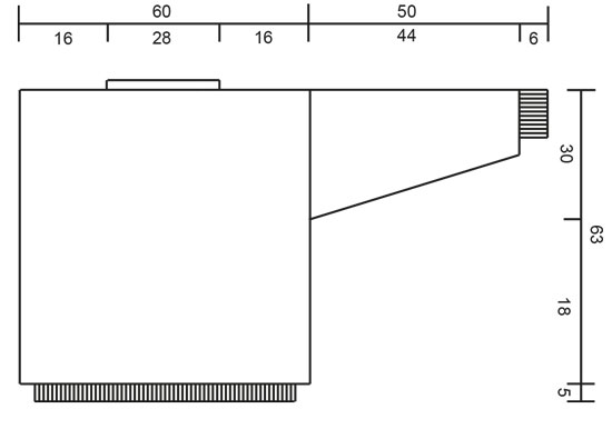 Diagram for DROPS Extra 0-172