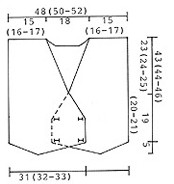 Diagram for DROPS Extra 0-213