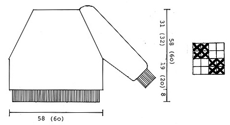 Diagram for DROPS Extra 0-217