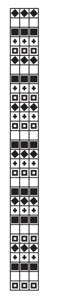 Diagram for DROPS Extra 0-26