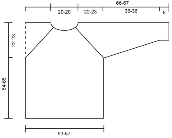 Diagram for DROPS Extra 0-27
