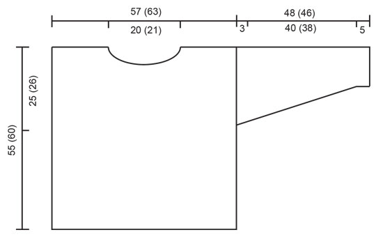 Diagram for DROPS Extra 0-31