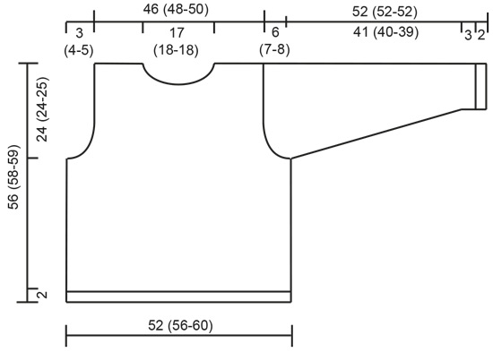 Diagram for DROPS Extra 0-33