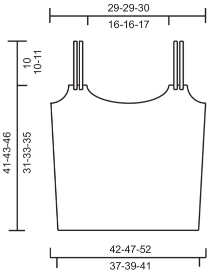 Diagram for DROPS Extra 0-36