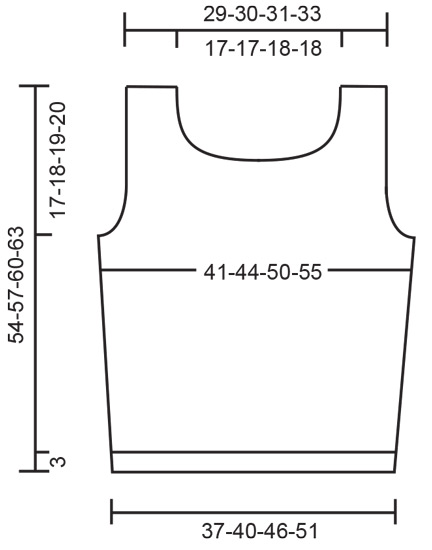 Diagram for DROPS Extra 0-385