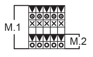 Diagram for DROPS Extra 0-386