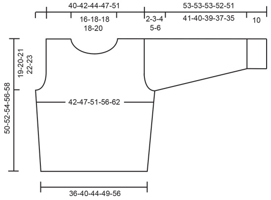 Diagram for DROPS Extra 0-386