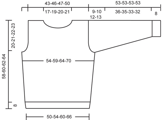 Diagram for DROPS Extra 0-389