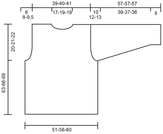 Diagram for DROPS Extra 0-41